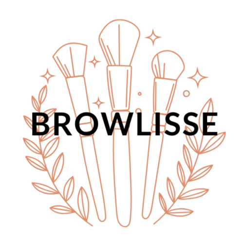 BROWLISSE