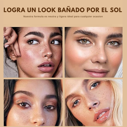 Pluma de Pecas